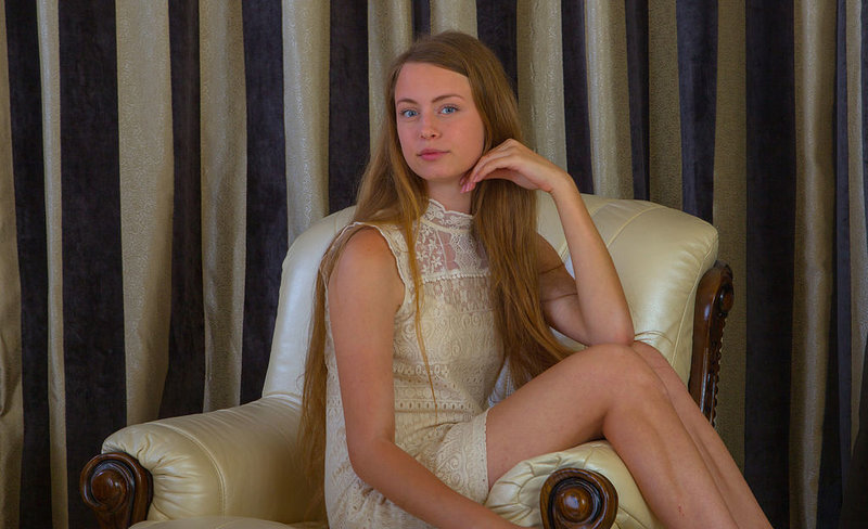 Цветана, 25 лет, 7 размер груди